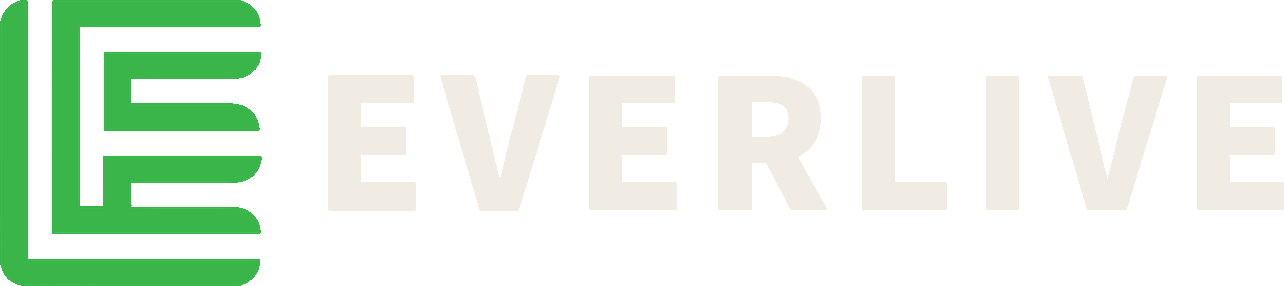 Everlive